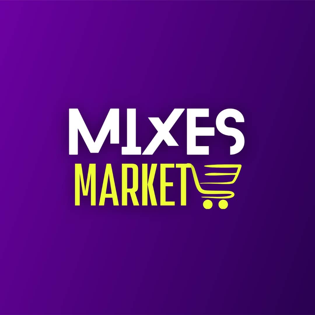 Mixesmarket